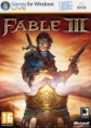 Fable 3