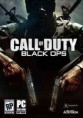 Call of Duty – Black Ops [SKIDROW]